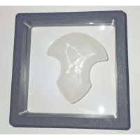 Final Fantasy XIV Convocation of Fourteen Ophiuchus Crystal Elidibus Resin Cast